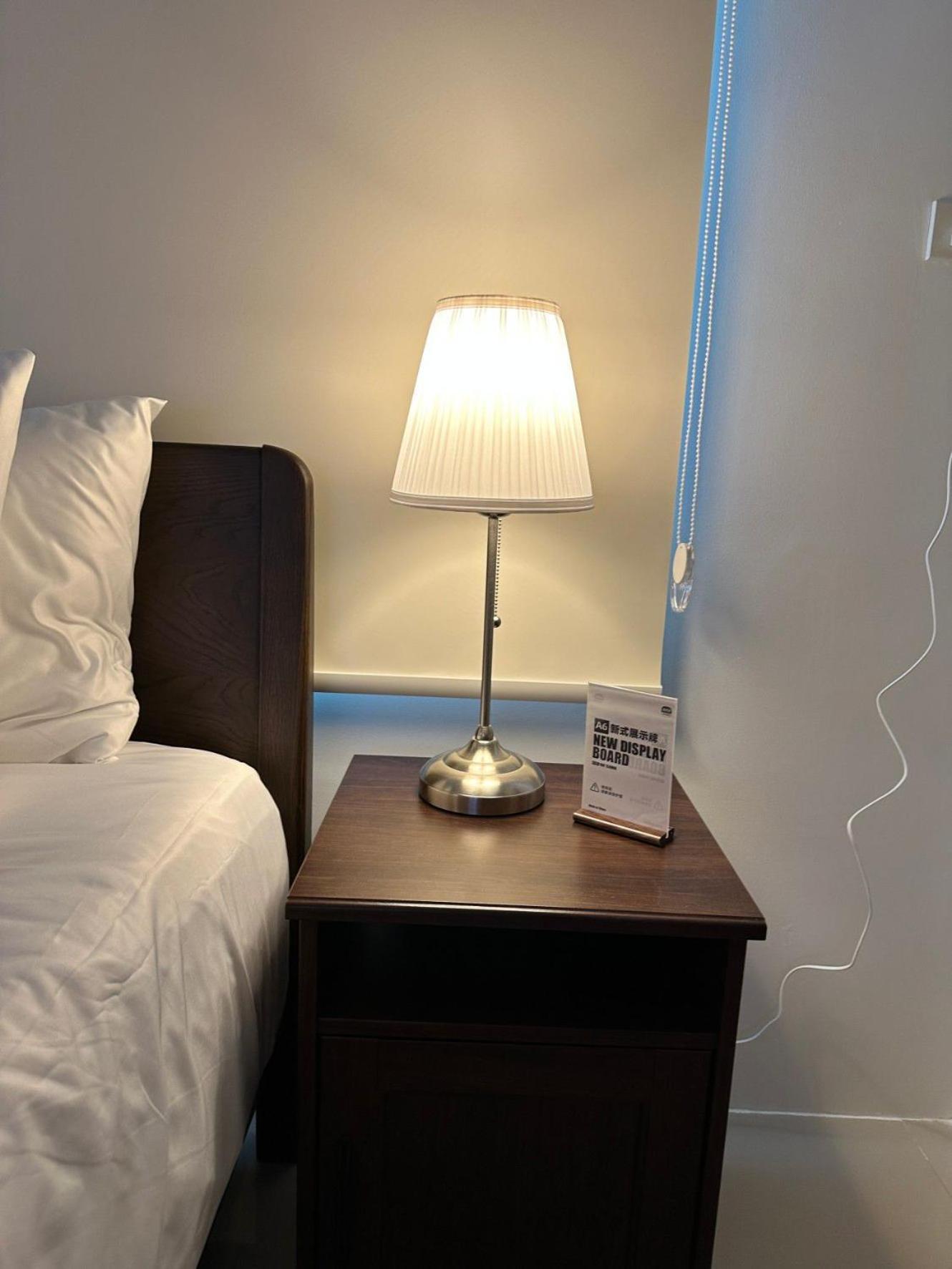 White Haven - Homestay For Ladies, Couple, Family Chanthaburi Extérieur photo